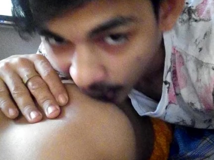 #_Cute_Bangladeshi_Virgin_Girls_Fuck_Her_Boyfriend_HD part-1