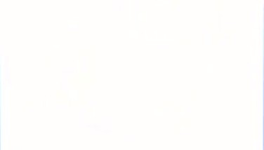 Hot Alexis Amore posing