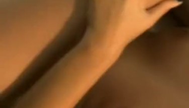 Really hot Asian babe