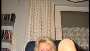 Your mama playing with herself