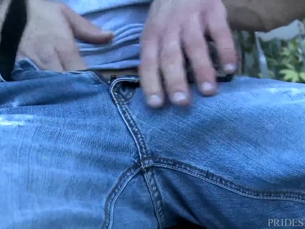 Extra Big Dicks Taking My Gardner's Huge Dick